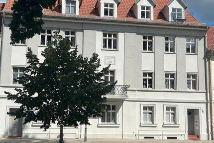 Wohnung Zehdenick - 2 Zimmer, 55 m&sup2;, 468&euro; | Angebot:27646077