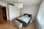 Einfamilienhaus Bad Pyrmont - 3 Zimmer, 120 m&sup2;, 770&euro; | Angebot:23902827