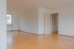 Etagenwohnung Bad Hersfeld - 4 Zimmer, 102 m&sup2;, 1.200&euro; | Angebot:26684227