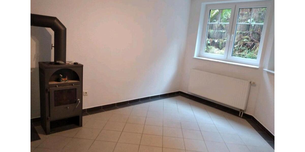 Etagenwohnung Bielefeld Heepen - 3 Zimmer, 82 m&sup2;, 900&euro; | Angebot:25790442