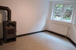 Etagenwohnung Bielefeld Heepen - 3 Zimmer, 82 m&sup2;, 900&euro; | Angebot:25790442