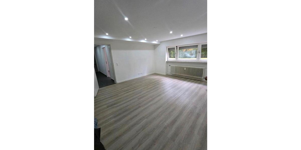 Etagenwohnung Wehr - 2 Zimmer, 51 m&sup2;, 820&euro; | Angebot:26562323