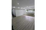 Etagenwohnung Wehr - 2 Zimmer, 51 m&sup2;, 820&euro; | Angebot:26562323