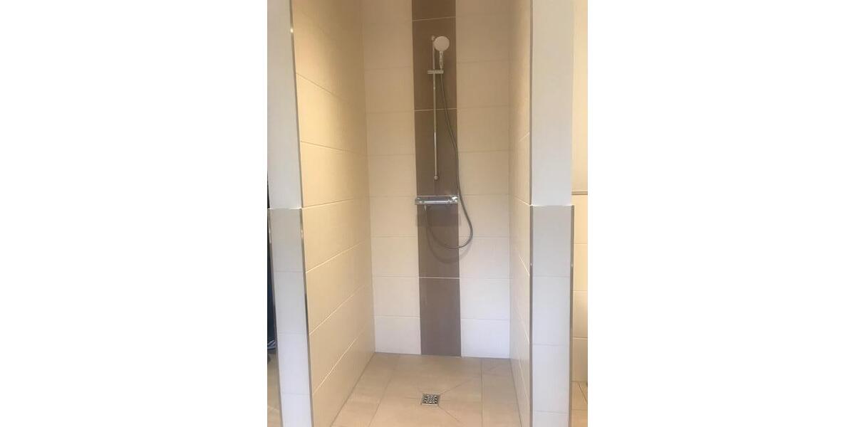 Etagenwohnung Rostock Alt Bartelsdorf - 3 Zimmer, 89 m&sup2;, 1.164&euro; | Angebot:24848698