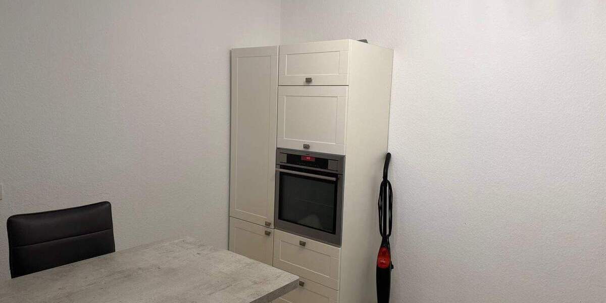 Einfamilienhaus Flörsheim Flörsheim - 4 Zimmer, 100 m&sup2;, 1.900&euro; | Angebot:25319607