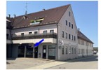 Gewerbeobjekt Türkheim - 1.400&euro; | Angebot:25834792