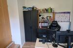 Wohnen auf Zeit Osnabrück Nahne - 1 Zimmer, 12 m&sup2;, 386&euro; | Angebot:26553819