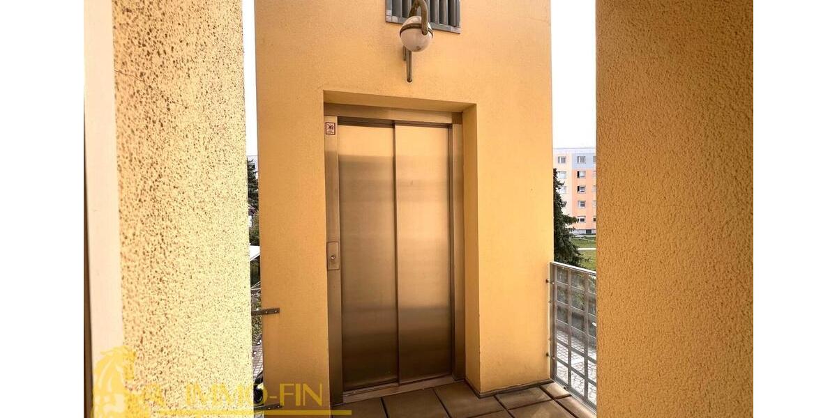 Gewerbeobjekt Weißwasser (Oberlausitz) - 1.100&euro; | Angebot:24788900