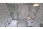 Etagenwohnung Vellberg - 3 Zimmer, 69 m&sup2;, 565&euro; | Angebot:26687953