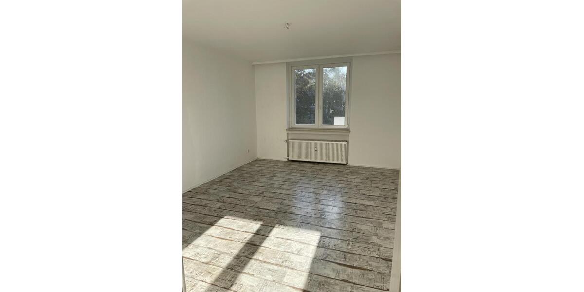 Etagenwohnung Göttingen Roringen - 4 Zimmer, 92 m&sup2;, 1.012&euro; | Angebot:26255692