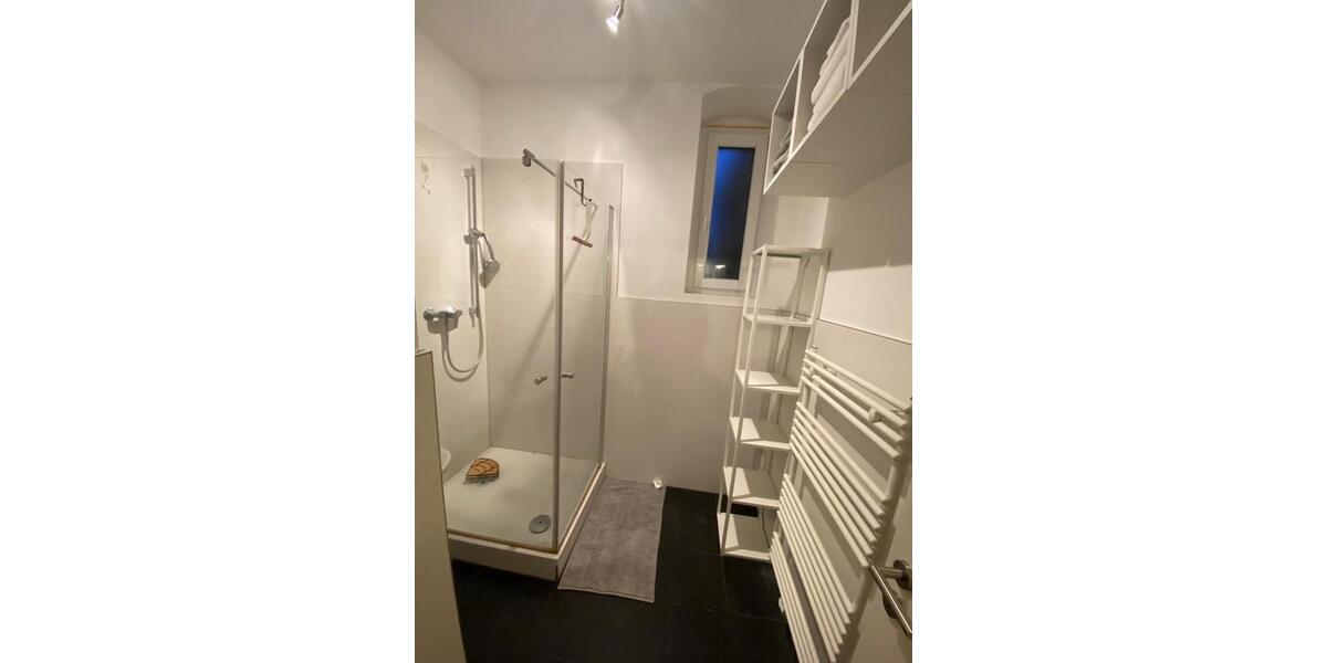 Wohnen auf Zeit Karlsruhe - 1 Zimmer, 10 m&sup2;, 490&euro; | Angebot:25540323