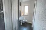 Etagenwohnung Sangerhausen - 3 Zimmer, 62 m&sup2;, 434&euro; | Angebot:26633023