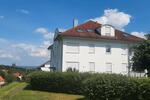 Etagenwohnung Meißen - 2 Zimmer, 65 m&sup2;, 585&euro; | Angebot:26610628