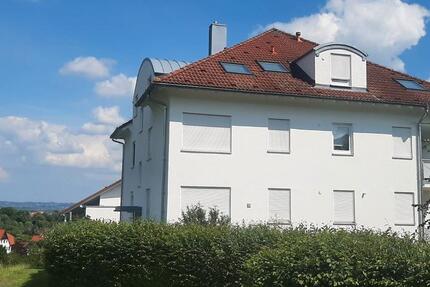 Wohnung Meißen - 2 Zimmer, 65 m&sup2;, 585&euro; | Angebot:26610628