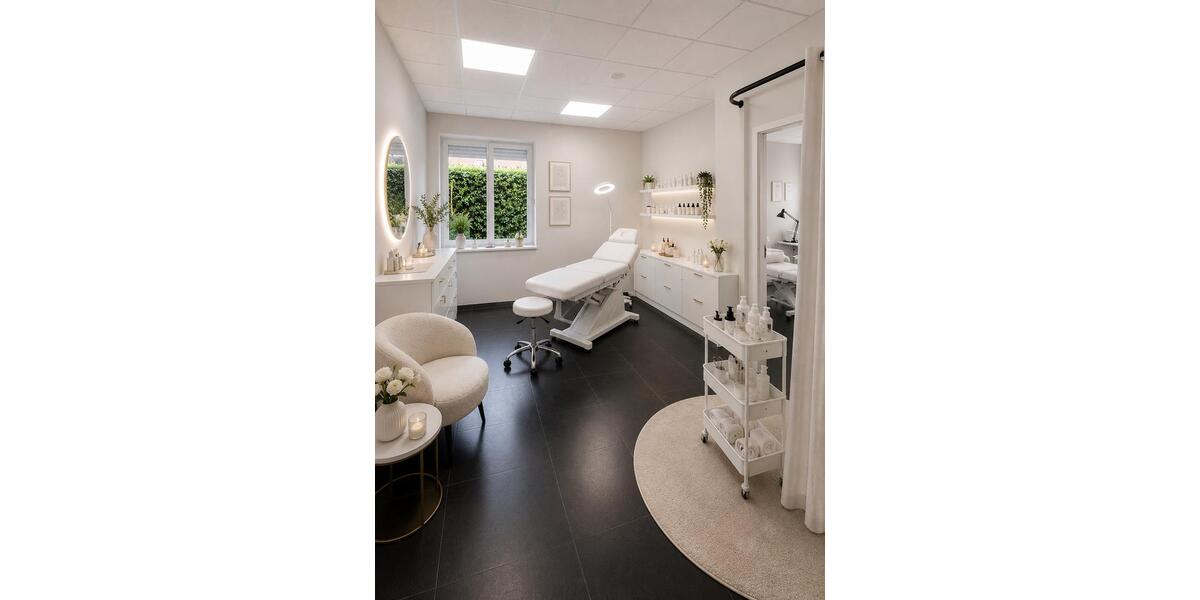 Gewerbeobjekt Bad Friedrichshall - 650&euro; | Angebot:26686757