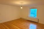 Etagenwohnung Berlin Friedrichshagen - 4 Zimmer, 169 m&sup2;, 2.500&euro; | Angebot:26725190