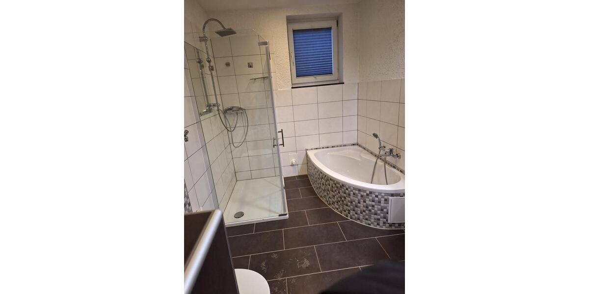 Erdgeschoßwohnung Zweibrücken - 2 Zimmer, 65 m&sup2;, 575&euro; | Angebot:26036150