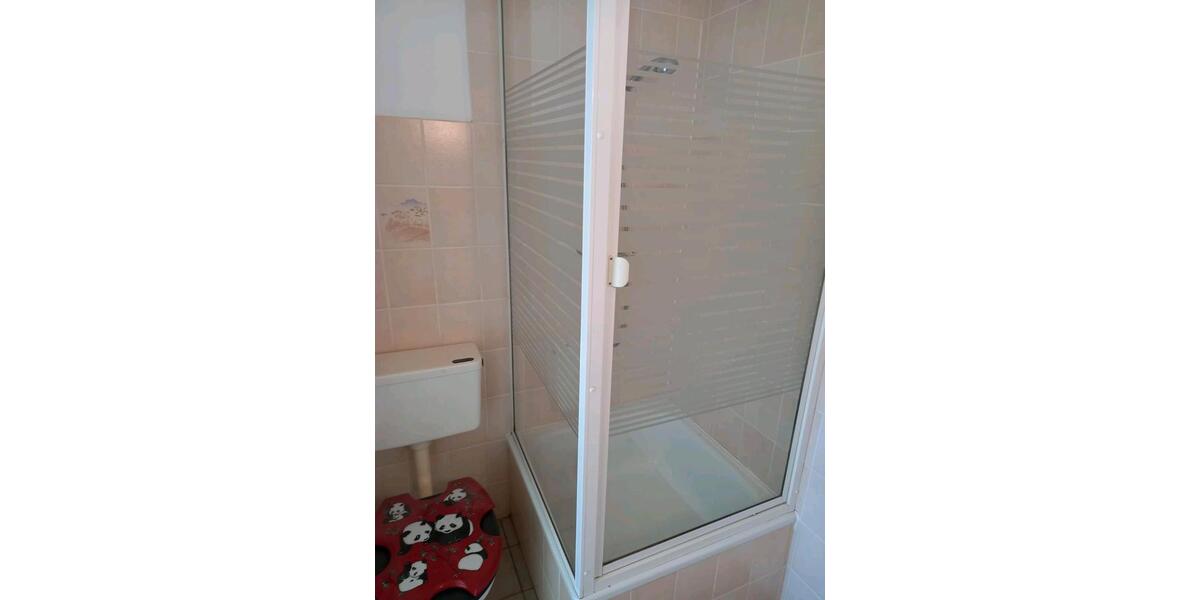 Etagenwohnung Butjadingen - 2 Zimmer, 48 m&sup2;, 330&euro; | Angebot:24977280