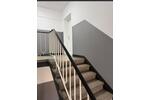 Dachgeschoßwohnung Gelsenkirchen Gelsenkirchen-Mitte - 2 Zimmer, 47 m&sup2;, 430&euro; | Angebot:26588843