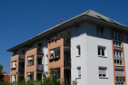 Wohnung zum Mieten in Kornwestheim 685 € 56.34 m² 2 zimmer