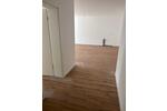 Erdgeschoßwohnung Bad Saarow - 3 Zimmer, 94 m&sup2;, 1.084&euro; | Angebot:25881456
