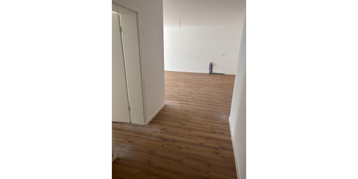 Erdgeschoßwohnung Bad Saarow - 3 Zimmer, 94 m&sup2;, 1.134&euro; | Angebot:25881456