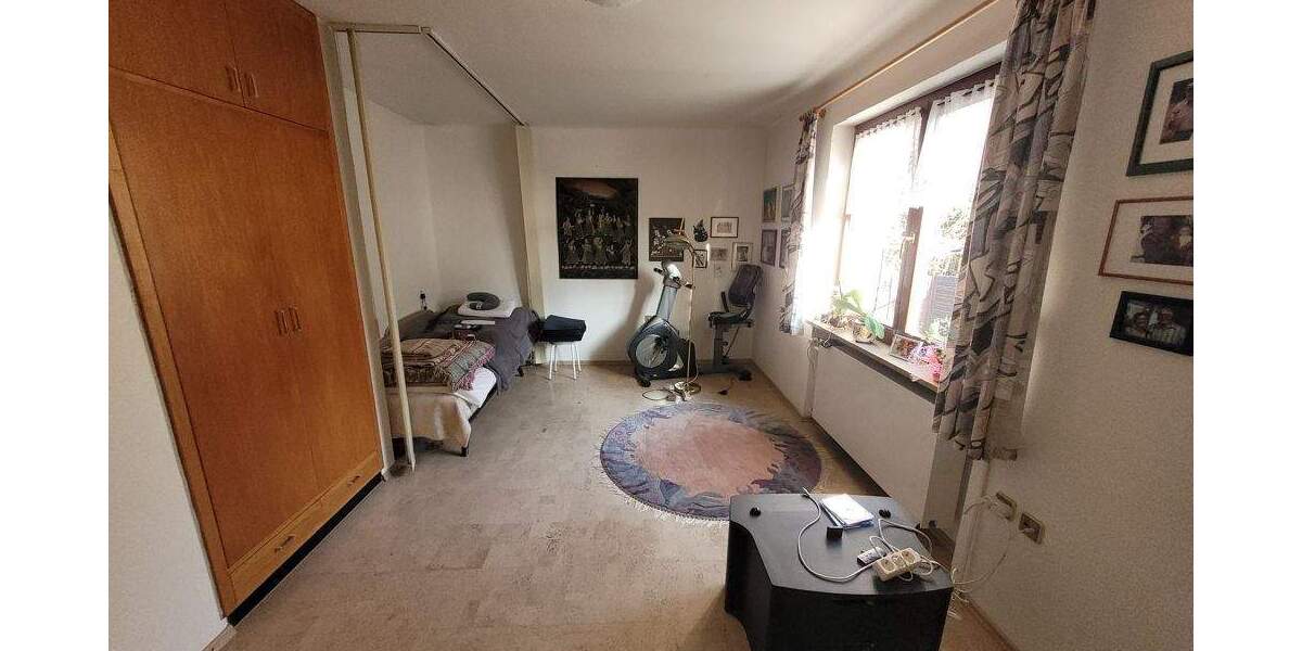 Einfamilienhaus Nürnberg Neukatzwang - 5 Zimmer, 190 m&sup2;, 1.600&euro; | Angebot:25704241