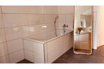 Erdgeschoßwohnung Borken - 3 Zimmer, 111 m&sup2;, 1.332&euro; | Angebot:26586378
