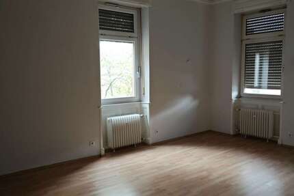 Wohnung zum Mieten in Kaiserslautern 1.175 € 150 m² 5 zimmer