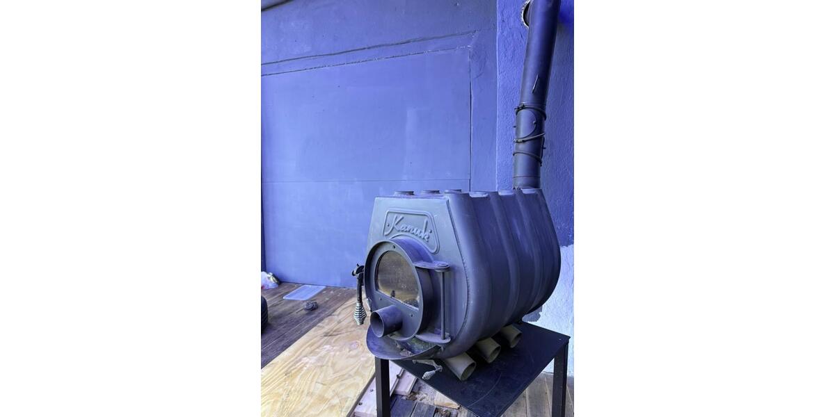 Gewerbeobjekt Baunach - 1.100&euro; | Angebot:26439799