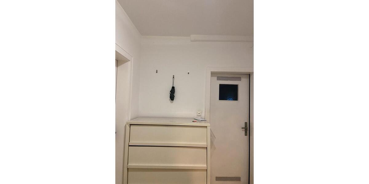 Erdgeschoßwohnung Schweinfurt Gartenstadt - 18 Zimmer, 18 m&sup2;, 440&euro; | Angebot:26528746
