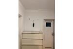 Erdgeschoßwohnung Schweinfurt Gartenstadt - 18 Zimmer, 18 m&sup2;, 440&euro; | Angebot:26528746
