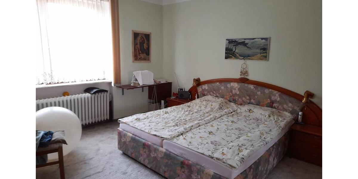 Etagenwohnung Annaburg - 3 Zimmer, 123 m&sup2;, 650&euro; | Angebot:26019434