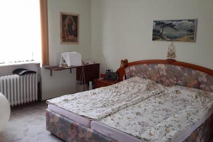 Wohnung Annaburg - 3 Zimmer, 123 m&sup2;, 650&euro; | Angebot:26019434