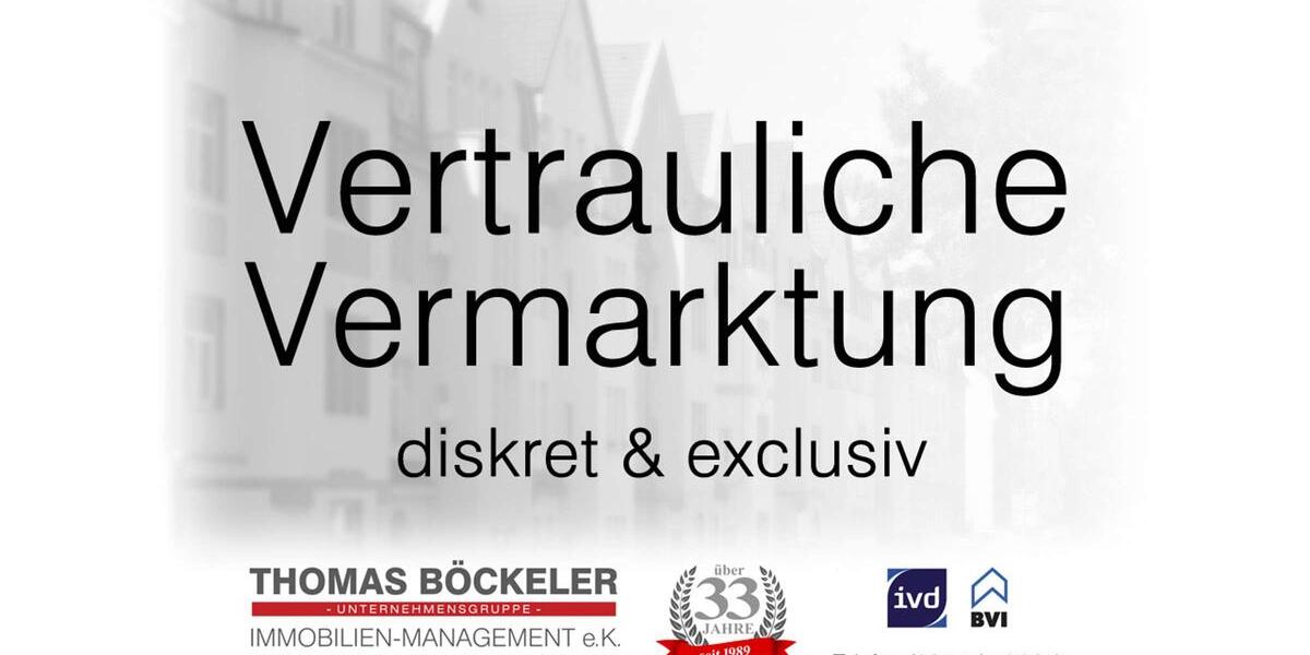 Erdgeschoßwohnung Lucka - 3 Zimmer, 68 m&sup2;, 410&euro; | Angebot:22618499