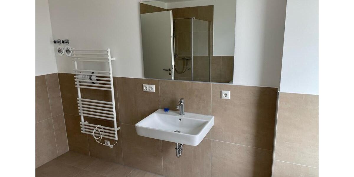 Etagenwohnung Kritzmow - 4 Zimmer, 127 m&sup2;, 1.667&euro; | Angebot:24430459