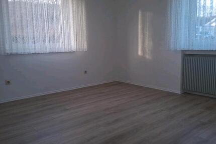 Wohnen auf Zeit Albstadt Gemarkung Onstmettingen - 2 Zimmer, 150 m&sup2;, 390&euro; | Angebot:24655823