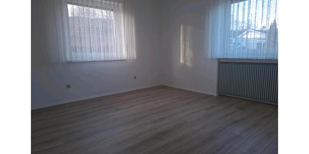 Wohnen auf Zeit Albstadt Gemarkung Onstmettingen - 2 Zimmer, 150 m&sup2;, 390&euro; | Angebot:24655823