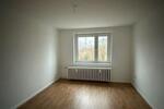 Etagenwohnung Bad Lauchstädt - 3 Zimmer, 57 m&sup2;, 350&euro; | Angebot:26379984