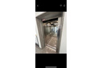 WESTEND: Flexible Büro-Studiofläche mit Dachterrasse - All-in-Miete