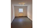 Etagenwohnung Eppingen - 2 Zimmer, 50 m&sup2;, 600&euro; | Angebot:26414073
