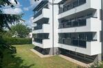 Etagenwohnung Bad Brückenau - 1 Zimmer, 44 m&sup2;, 425&euro; | Angebot:26586619