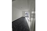 Doppelhaushälfte Halle (Saale) Damaschkestraße - 5 Zimmer, 200 m&sup2;, 2.000&euro; | Angebot:26577877