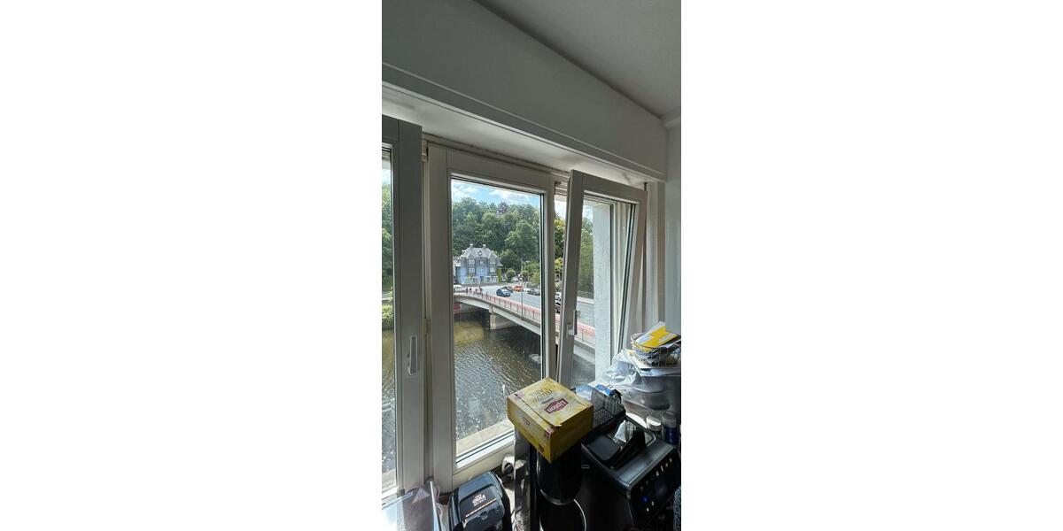 Etagenwohnung Wetzlar - 4 Zimmer, 100 m&sup2;, 1.000&euro; | Angebot:26623475