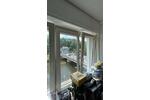 Etagenwohnung Wetzlar - 4 Zimmer, 100 m&sup2;, 1.000&euro; | Angebot:26623475
