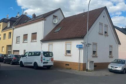WohnungPendler StudentenMonteur 8 zimmer