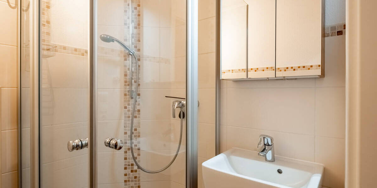 Doppelhaushälfte Thandorf - 5 Zimmer, 129 m&sup2;, 1.560&euro; | Angebot:26306225