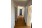 Dachgeschoßwohnung Ruppertsweiler - 3 Zimmer, 78 m&sup2;, 380&euro; | Angebot:26429800