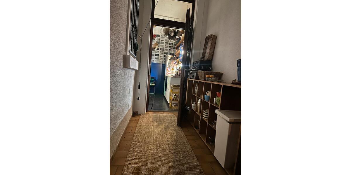 Wohnen auf Zeit Freiburg im Breisgau Oberau - 1 Zimmer, 120 m&sup2;, 830&euro; | Angebot:26434339