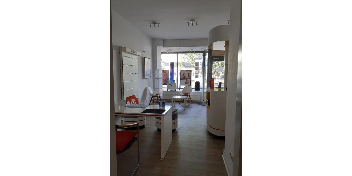 Gewerbeobjekt Celle Neustadt/Heese - 710&euro; | Angebot:25805312